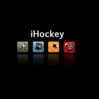 iPlay iHockey