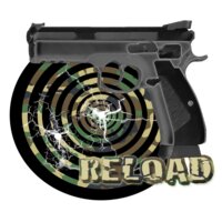 ARMY RELOAD