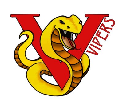 VIPERS