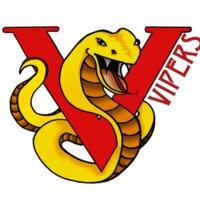 VIPERS
