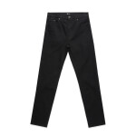 Mens Standard Jeans 5801