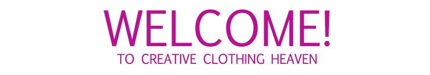 Welcome to our store