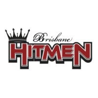BRISBANE HITMEN