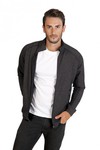 RAMO Greatness Mens Jacket