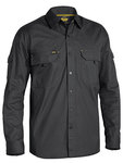 Bisley Mens Ripstop X Airflow Mens Shirt