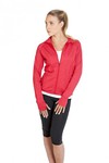 Ladies Greatness Heather Jacket