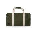 AS Colour Transit Travel Bag - 1009