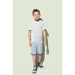 Kid's Crew Neck - Same Day Dispatch