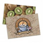 Place Mat (made from recycled material)