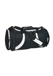 Flash Sports Bag