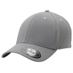 Yankee Cap