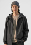 Mens Tempest Jacket