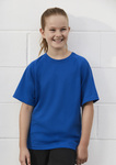 Cooldry Kids Sprint Tee