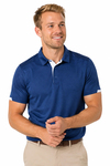 Morris Mens Polo